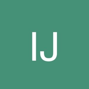 Meet your Posher, Iwoejrj